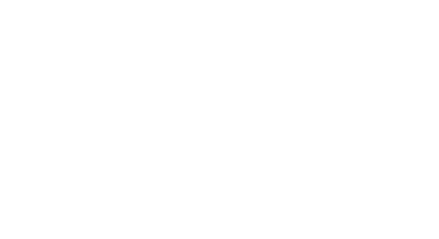 RealtorAssist